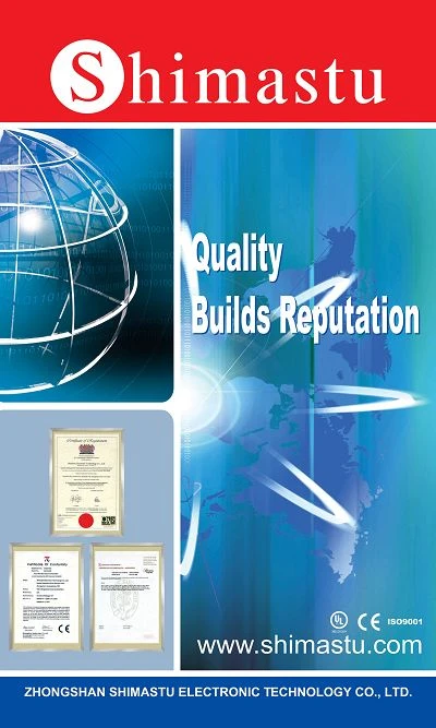 Company history4(001)